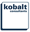 Kobalt Consultants